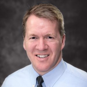 Christopher Fallert, MD