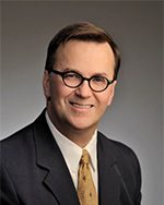Matthew Miller, MD