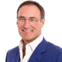 Kenneth Wallace, MD