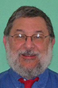Paul Melnick, MD