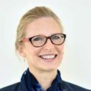 Emily Bergsland, MD