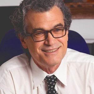 Eliseo Perez-stable, MD