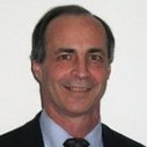 Roy Brower, MD