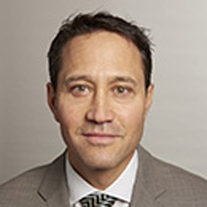 Samuel Altstein, DO