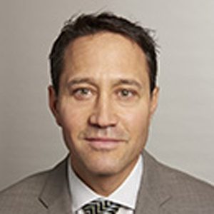 Samuel Altstein, DO