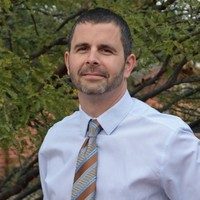 Roy Loewenstein, MD