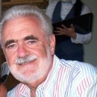 Joseph Marino, MD