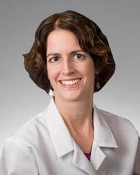 Kathleen Zimmerman, MD
