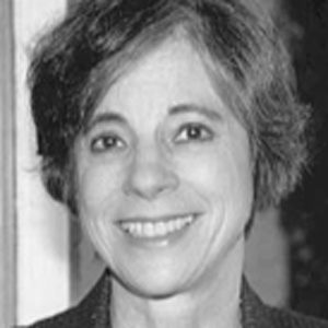 Katherine Halmi, MD