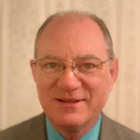 Virgil Dawson, MD