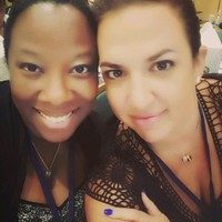 Vanessa Vizcaino, MD