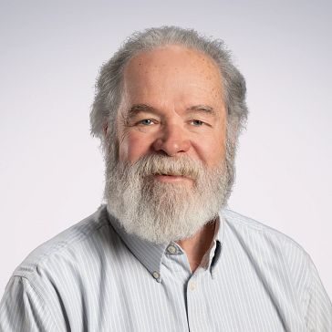 Christopher Wilson, DO