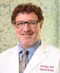 Dennis Stern, MD