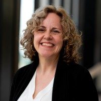 Ellen Hummel, MD