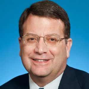 George Zaverdas, FACC, MD, FSCAI