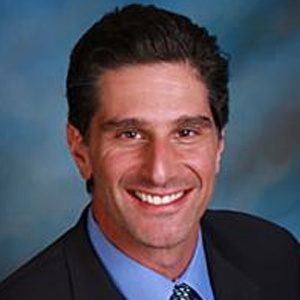 John Isaac, MD
