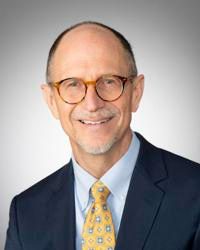 Frank Koziara, MD