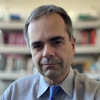 Peter Santucci, FACC, FAHA, MD