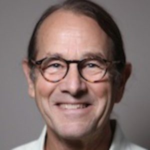Michael Mithoefer, MD