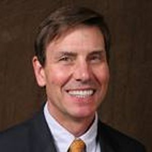 Stephen Scharmann, MD