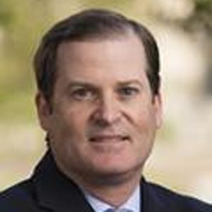 Brennan Scott, MD