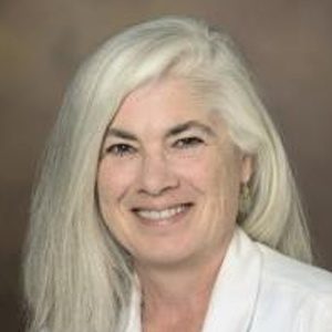 Jil Tardiff, PhD, MD