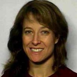 Patricia Small
