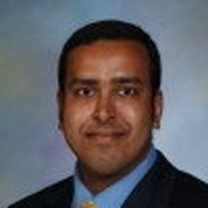 Vivek Iyer, MD, MPH