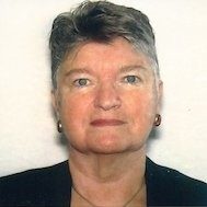 Diane Gonzalez, MD