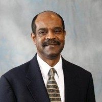 Fred Sutton, MD