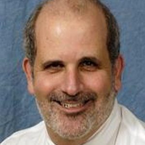 Alan Mendelowitz, MD