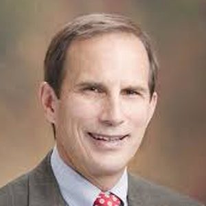 Stephen Zderic, MD