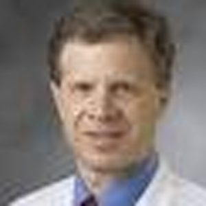 Christopher Granger, FACC, FAHA, MD