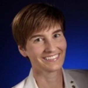 Laura Newby, MHSc, MD