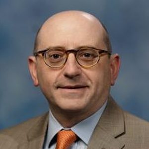 Joel Rubenstein, MD, MS CRDSA
