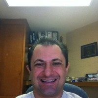 Sam Niruyi, DDS
