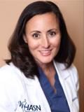 Samantha Schoenhaus, DO, MD, FACOOG