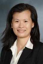 Ji Chong, MD