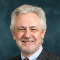 Andrzej Dlugosz, MD