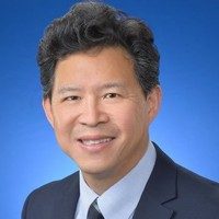 Albert Lo, PhD, MD
