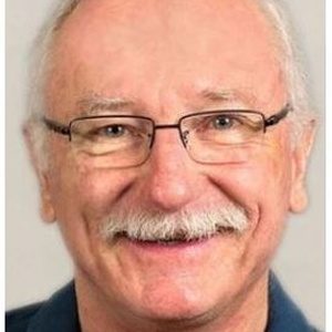 Carl Basamania, MD, FACS