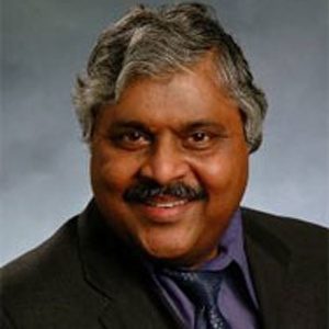 Rama Gogineni, MD