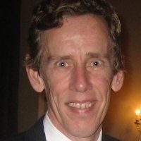 Bruce Hillner, MD