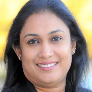 Sowmya Reddy, MD