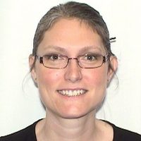 Erica Michiels, MD