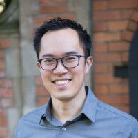 Roland Wu, MD