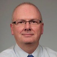 John Whited, MD