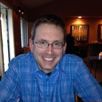 Brian Bacak, FAAFP, MD