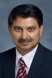 Kajoor Sudhakara, MD