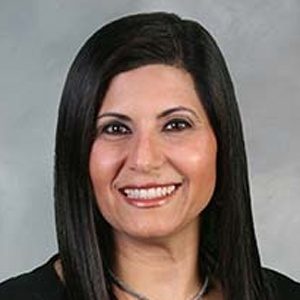 Rana Aldurrah, MD